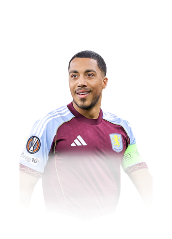 Youri Tielemans