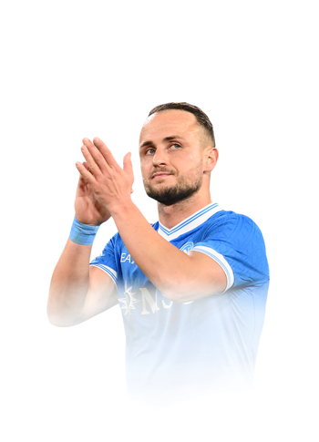 Stanislav Lobotka