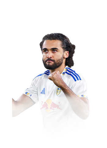 Dominic Calvert-Lewin