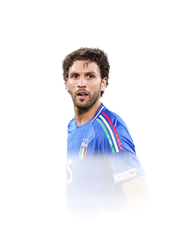 Manuel Locatelli