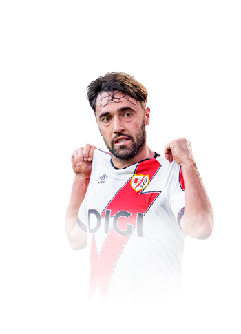 Unai Lopez