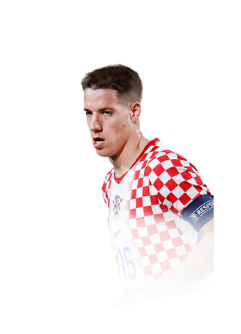 Mario Pasalic