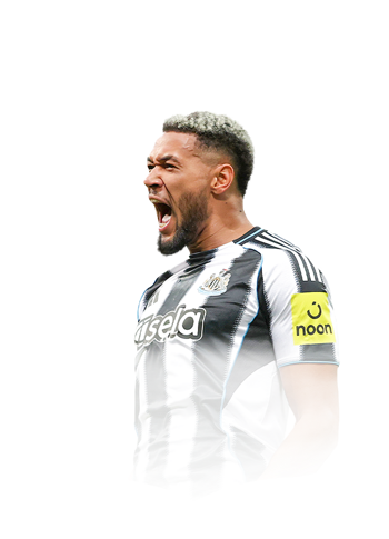 Joelinton