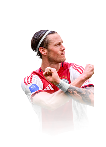Wout Weghorst