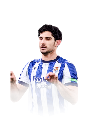 Goncalo Guedes