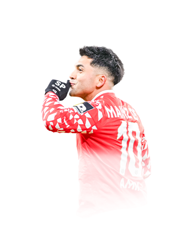 Nadiem Amiri