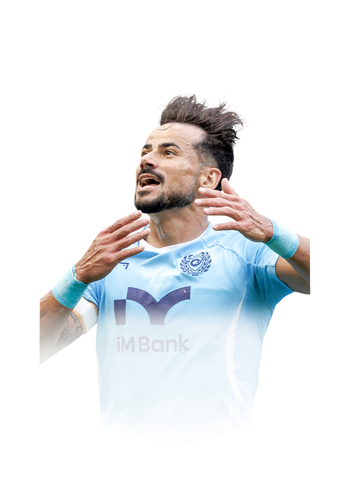Cesinha