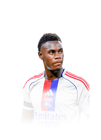 Moussa Niakhate