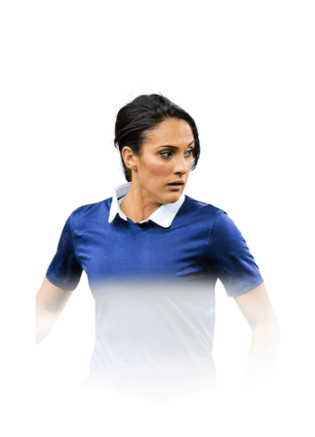 Louisa Necib