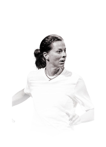 Lotta Schelin