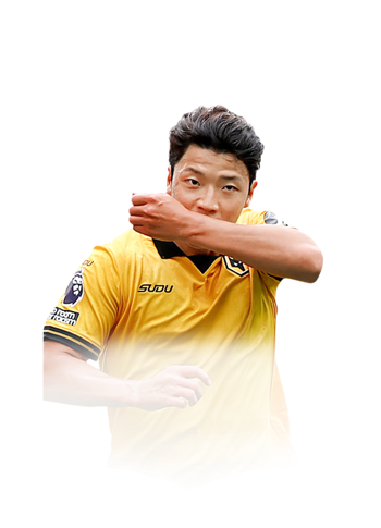 Hwang Hee Chan