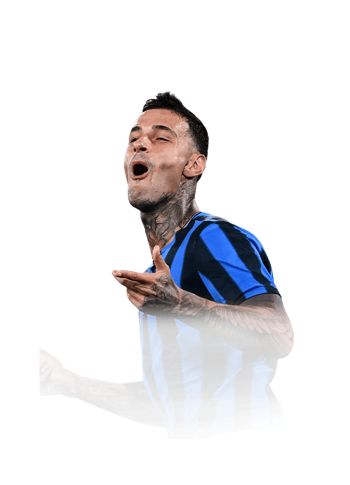 Gianluca Scamacca