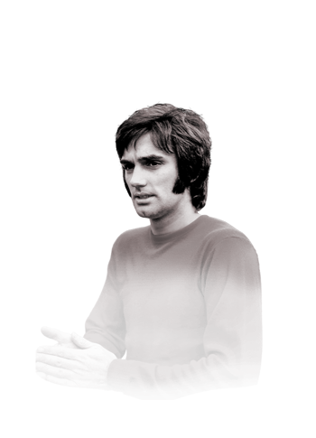 George Best