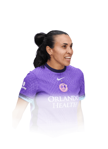 Marta