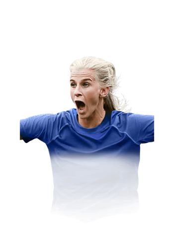 Sofia Jakobsson