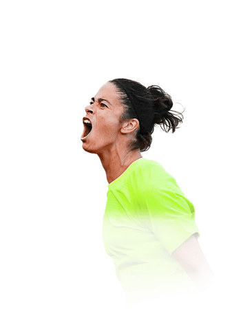 Marta Torrejon