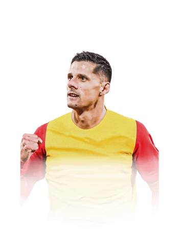 Florian Sotoca