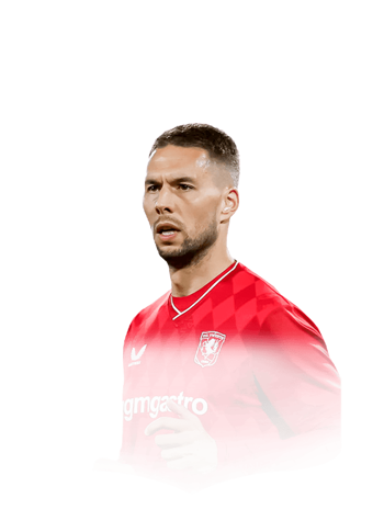 Marko Pjaca