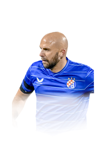 Josip Misic