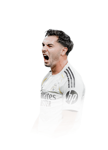 Brahim