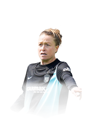 Emily Sonnett