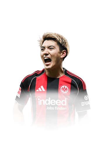Ritsu Doan