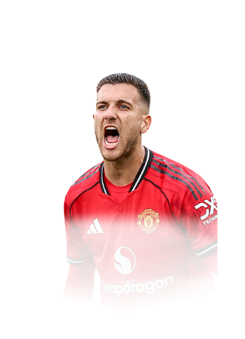 Diogo Dalot