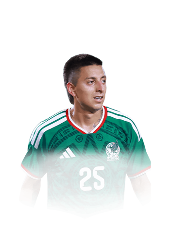 Roberto Alvarado