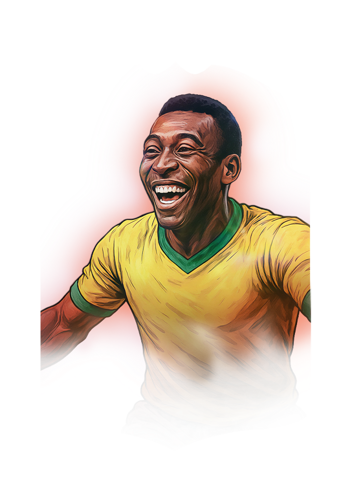 Pele