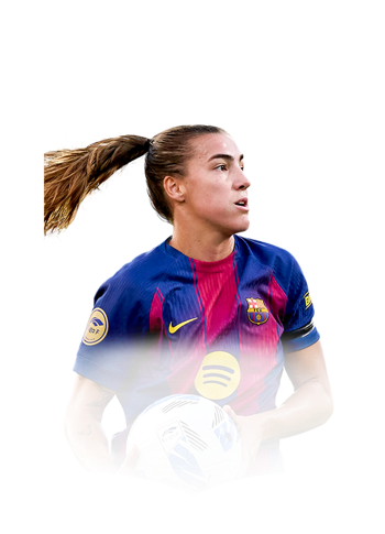Patri Guijarro