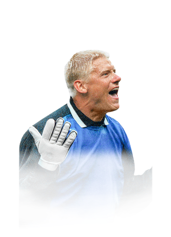 Peter Schmeichel