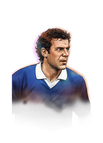 Laurent Blanc