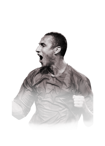 Henrik Larsson