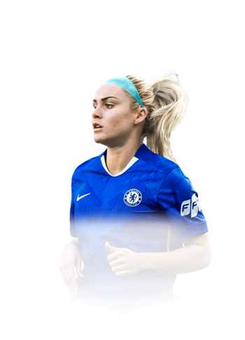 Ellie Carpenter