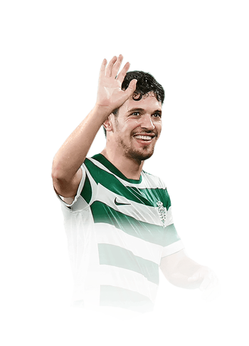 Pedro Goncalves