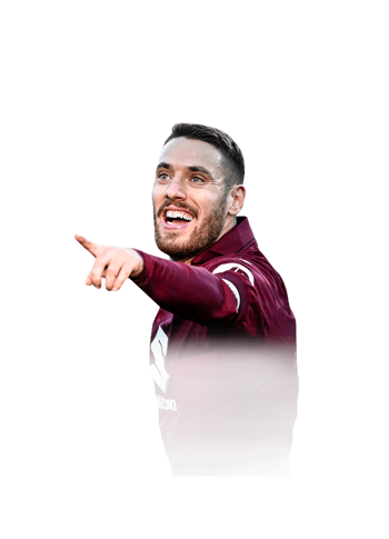 Nikola Vlasic