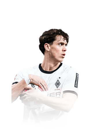 Philipp Sander