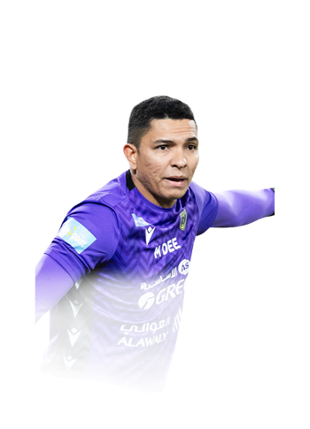Mailson