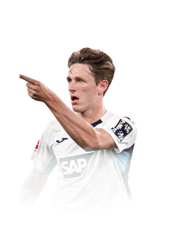 Wouter Burger