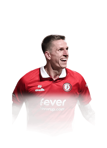 Emil Riis