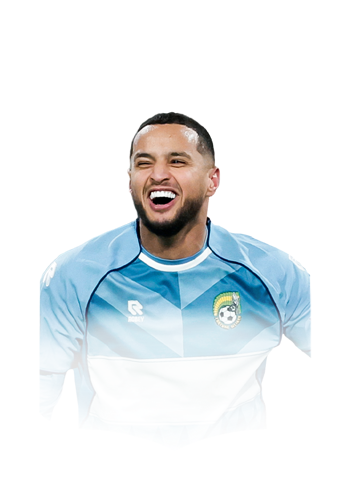 Mohamed Ihattaren
