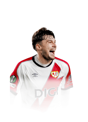 Andrei Ratiu