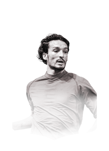 Gianluca Zambrotta