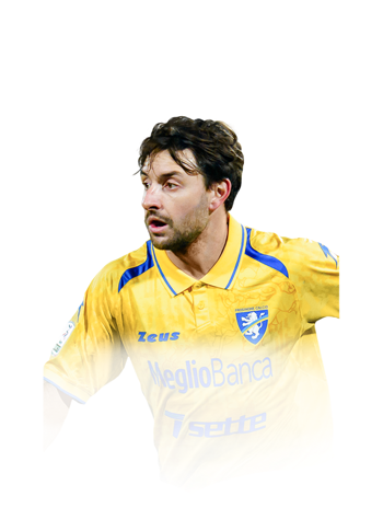 Giacomo Calo