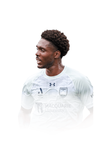 Al Hassan Toure
