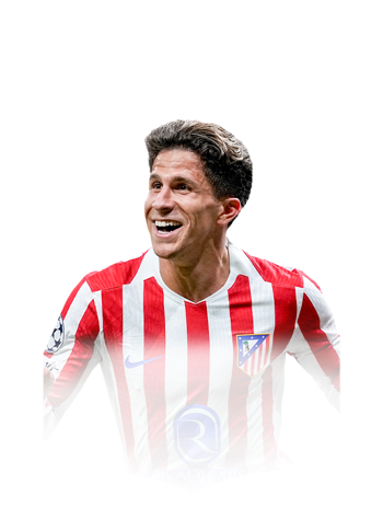 Giuliano Simeone