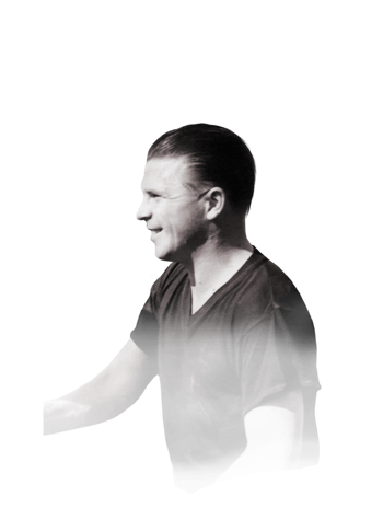 Ferenc Puskas