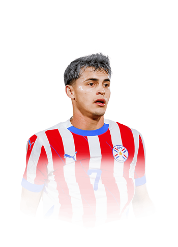 Ramon Sosa