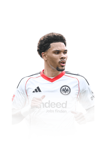 Nnamdi Collins