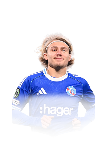 Sebastian Nanasi